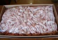 Sell Top quality Frozen Whole Chicken, Chicken Feet, Wings,...