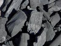 Sell BBQ Hardwood charcoal for sale