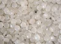 Sell LDPE Virgin and Recycled Granules
