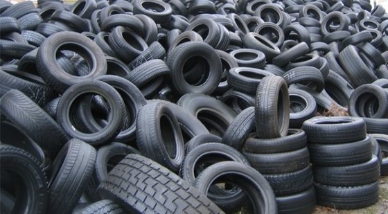 car tires for sale