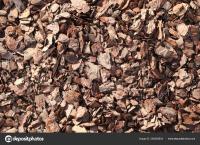 Pine Wood Chips