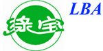 China Lubao Cable (Group) Co.Ltd  Company Logo