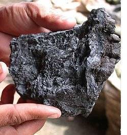 Wholesale manganese ore: Sell  - Manganese Ore 44% +/- - Brazil