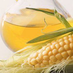Wholesale corn oil: Corn Oil