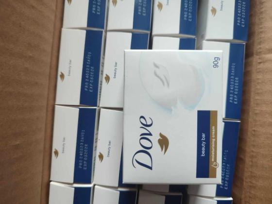Sell Dove Beauty Bar Soap 90g