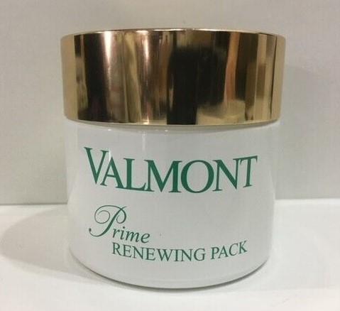 Sell Valmont Renewing Pack 200ml