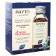 Sell Phytophanere Hair Dietary Supplement 2x120 Caps