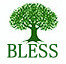 Liaocheng Bless Material Co.,Ltd Company Logo