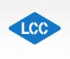 LCC Co., Ltd. Company Logo