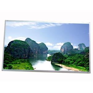 Wholesale Trade Show Services: Innolux G150XNE-L01 15Inch Industrial TFT LCD Screen Display Panel
