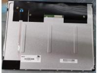 Innolux G150XNE-L01 15Inch Industrial TFT LCD Screen Display Panel 3