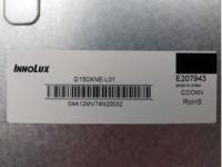 Innolux G150XNE-L01 15Inch Industrial TFT LCD Screen Display Panel 4
