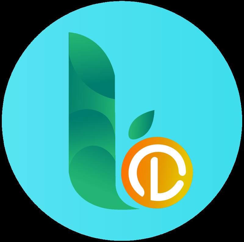 LCD Fruit Co., Ltd.