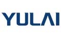 Suzhou Yulai Video Technology Co., Ltd. Company Logo