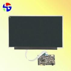Wholesale tft display: 15.6 Inch LCD TFT Display 1920 X 1080 Resolution Edp Interface Full Angle View