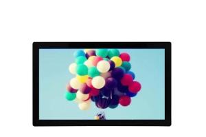 Wholesale ips lcd screen: GTG Interactive LCD Touch Screen Monitors IPS Multitouch HDMI Display