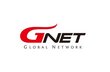 Gnet system Company Logo