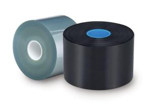 Wholesale pet protective film: Protection Tape (PI & PET Film Base)