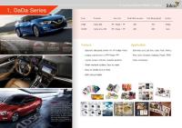 Indigo Printing Media 2
