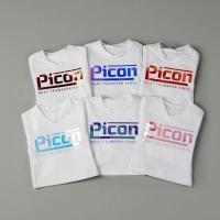 Heat Transfer Vinyl(HTV) 3