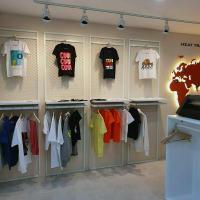 Heat Transfer Vinyl(HTV) 4
