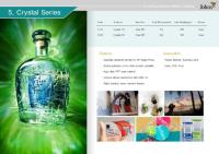 Indigo Printing Media 5