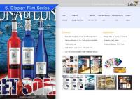 Indigo Printing Media 6