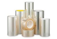 Protection Tape (PI & PET Film Base) 6