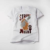 Heat Transfer Vinyl(HTV) 6