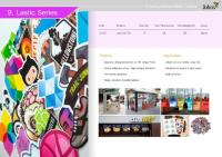 Indigo Printing Media 7
