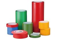 Protection Tape (PI & PET Film Base) 7