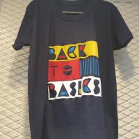 Heat Transfer Vinyl(HTV) 7