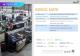Indigo Printing Media