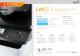 Laser Printing Media(Film)