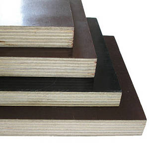 Wholesale s: Film Faced Plywood