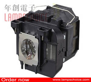 Guangzhou Projector Lamps Choice Electronics Co.,Ltd - projector lamp ...