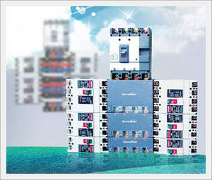 Wholesale abs machine: Power Busbar(Speedbar), Bus Bar Overheat Relay, Speedbar Distributor Board