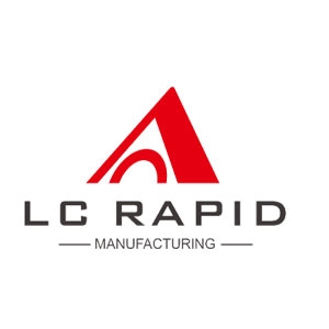 Lc Rapid Manufacturing Co.,Ltd Company Logo