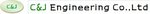 CNJ-ENG Co.,Ltd.