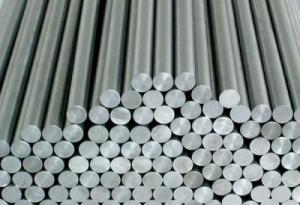 Wholesale stainless steel round bar: China Stainless Steel Bar Stainless Steel Round Steel