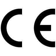 Wholesale LED Bulbs & Tubes: Ballasts and Similar Products the European Union CE Certification