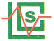 Shenzhen LCS Compliance Testing Laboratory Ltd. Company Logo