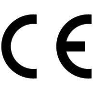 Ce Marking Wikipedia