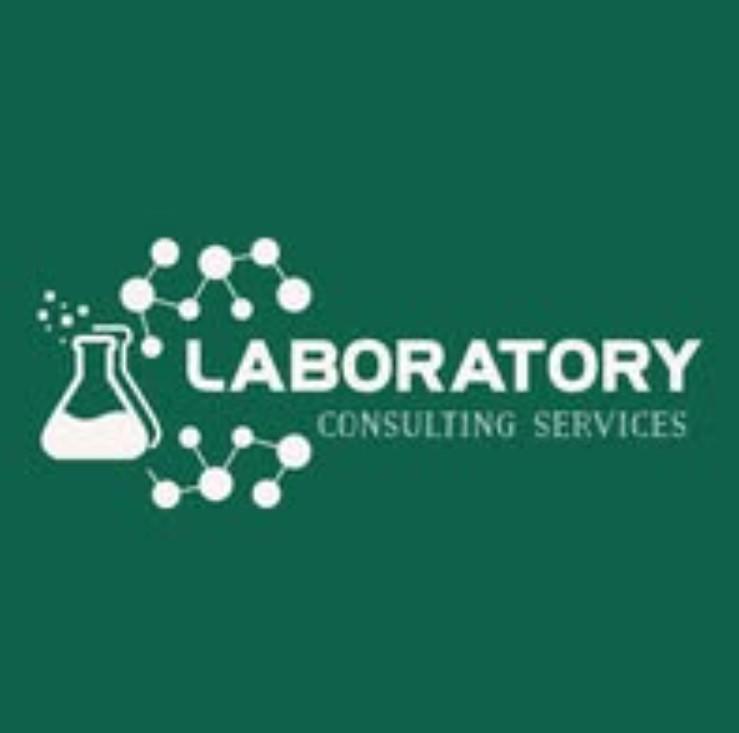 Laboratory Consulting Services  USALCS