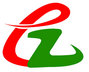 Xiamen Oasis PU Machinery Co.,Ltd. Company Logo
