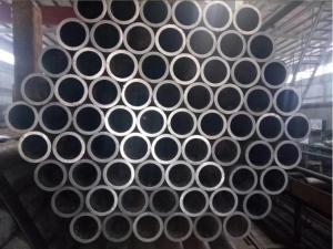 Wholesale seamless line pipe: Factory Wholesale Steel Pipe Seamless Carbon Steel Pipes API 5L/A106b/A53/A333 Line Pipe for Oil and