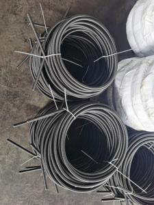 Wholesale a: Flexible Shaft for Drain Cleaning Machine