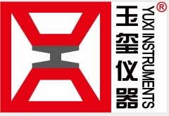 Shandong Yuxi Instruments Co.,Ltd Company Logo