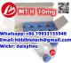 High Quality 99.9% Purity Melanotan II CAS 121062-08-6 10mg