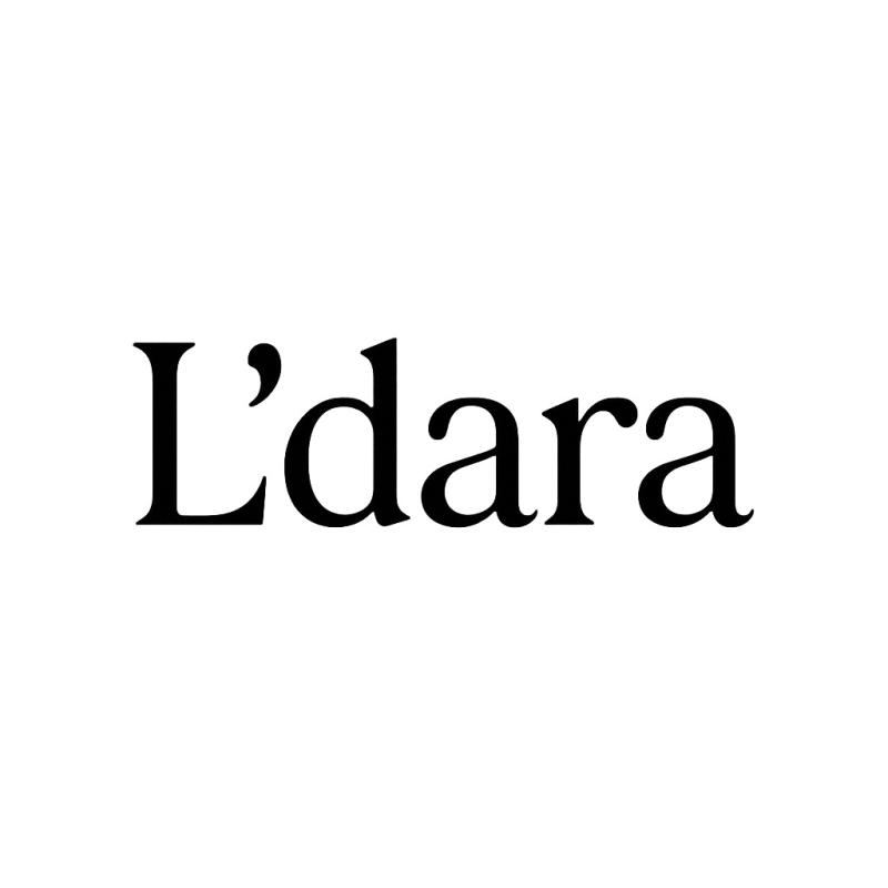 LDARA Co., Ltd.